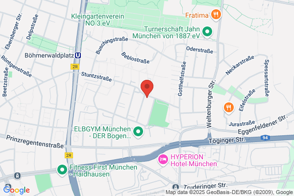 Kosmetik | Junna Kosmetik | München