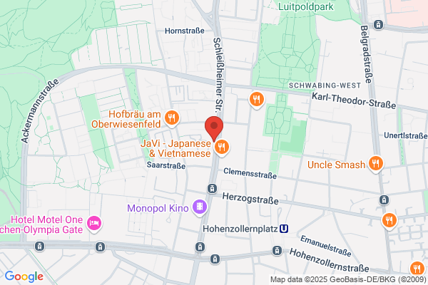 Schönheitswerk