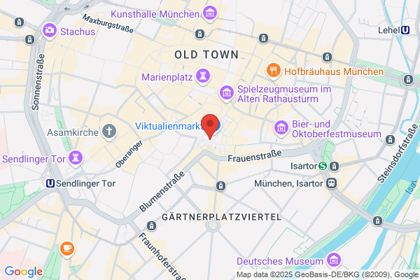 ROTTWINKEL PRODUCTS