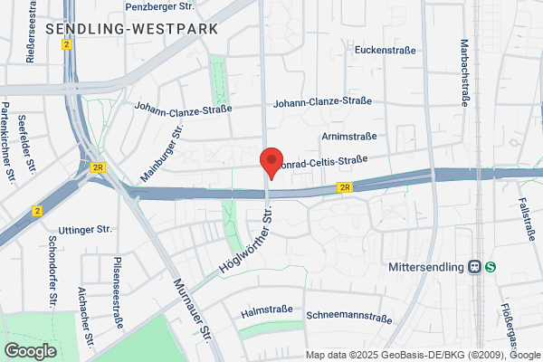 Christianes Nagelpflegestudio Muenchen "Im SIRIUS Gewerbepark" Gebäude 6407 Büro 30 EG rechts