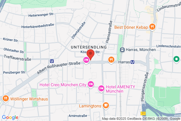 Beauticum Gmbh