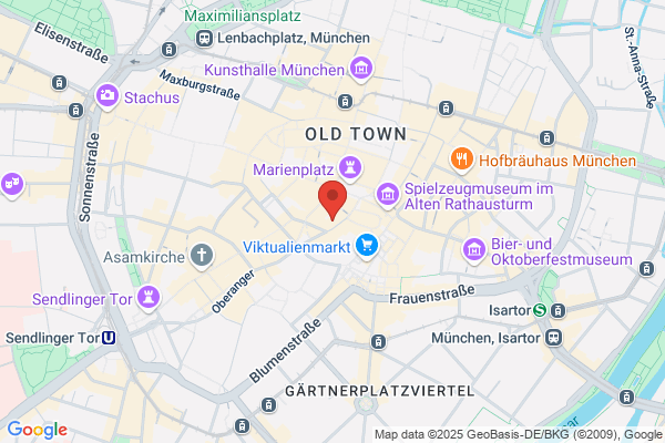 Dermedis Fachzentren