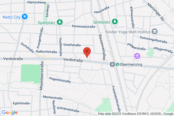 Tattooentfernung München - tattoolos