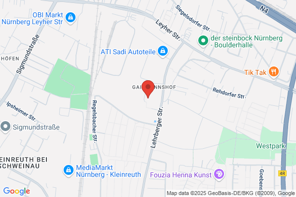J. Fuchs