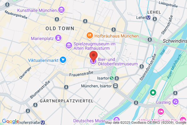 Herzdiagnostikzentrum Betriebs GmbH