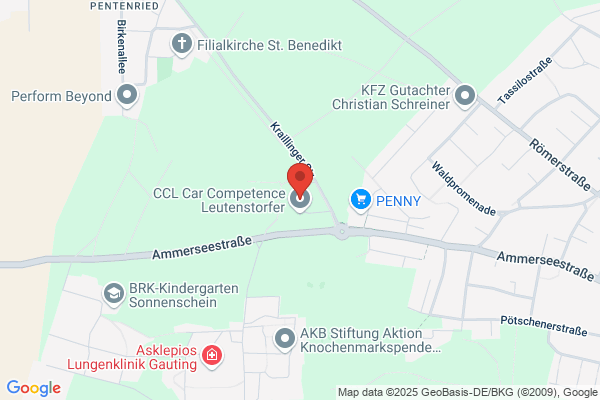 RESQPOOL GmbH