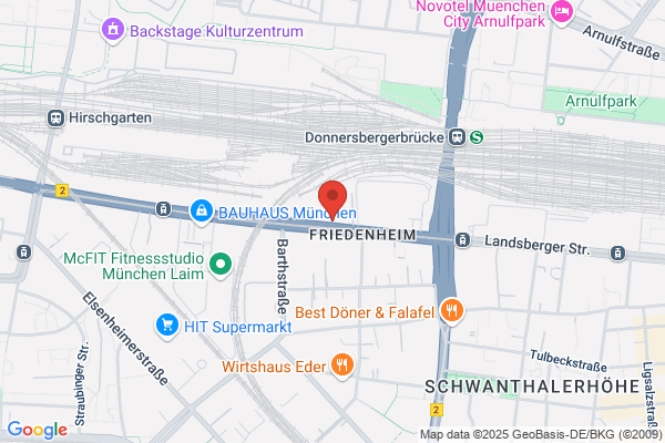 HEK-Hanseatische Krankenkasse