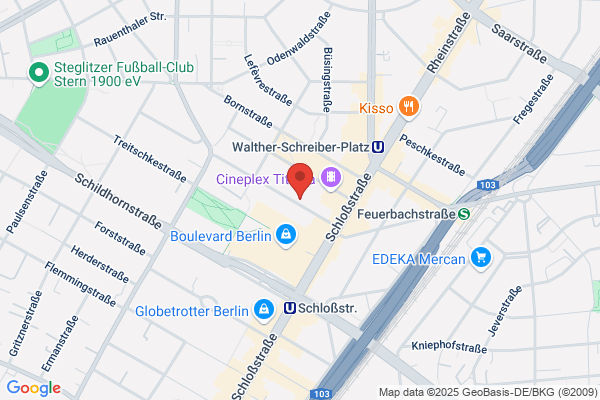 HUK-COBURG Versicherung