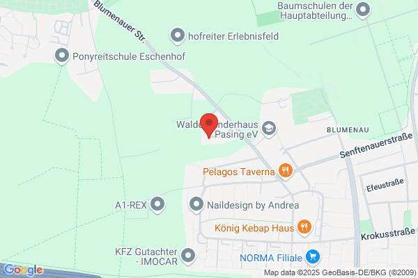 Atelier Holzapfel