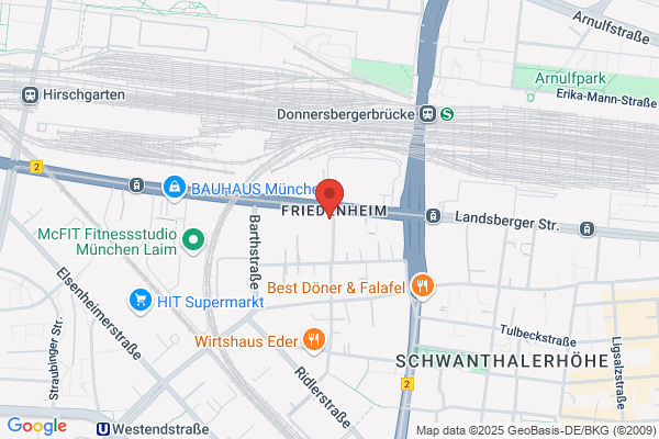 belter rüdiger kunstvermittlung