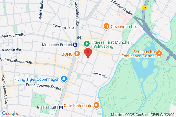 Das Blaue Tuch Stoffe München