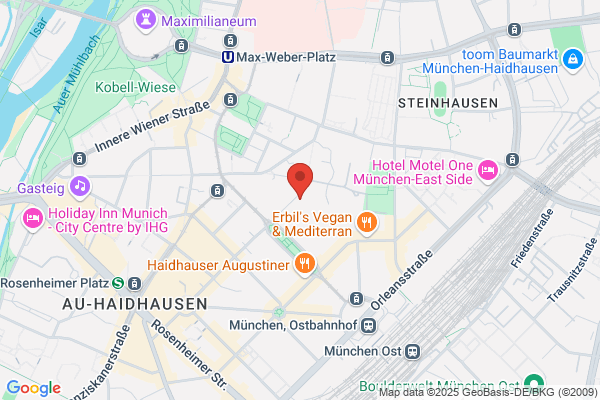 Feuerzeuger