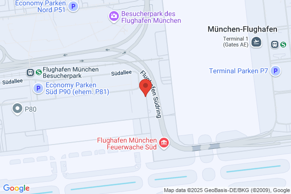 Freiboten