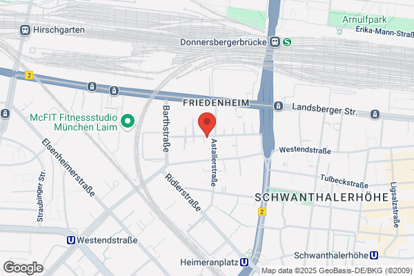 Ohnes & Schwahn GmbH & Co. KG