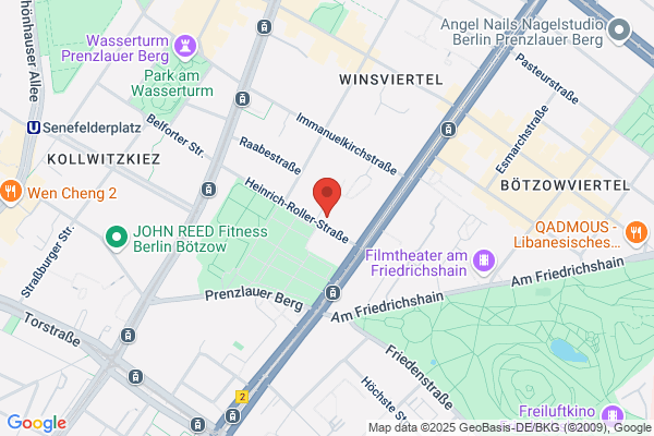 Inventis Leasing GmbH & Co. KG