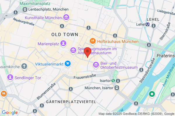 REWE