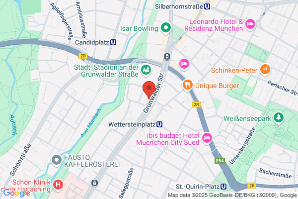 REWE
