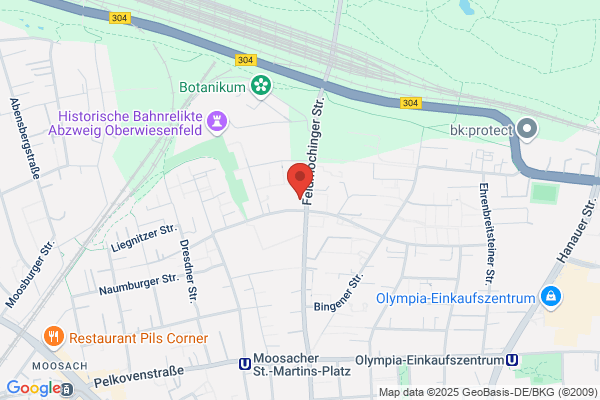 REWE