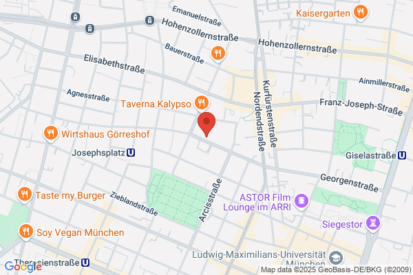 REWE