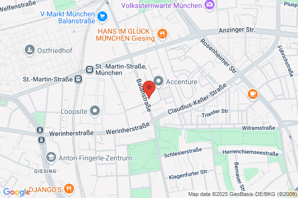 REWE