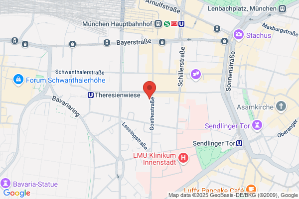 REWE
