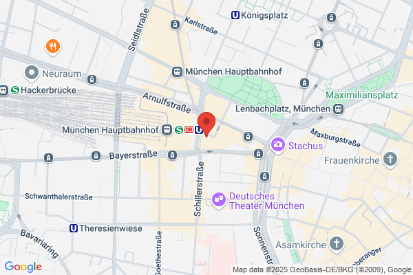 REWE