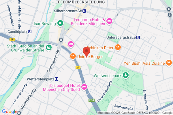 REWE