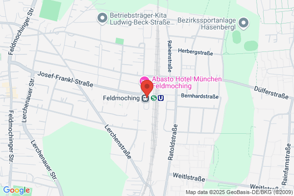 REWE