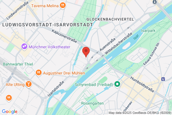 REWE