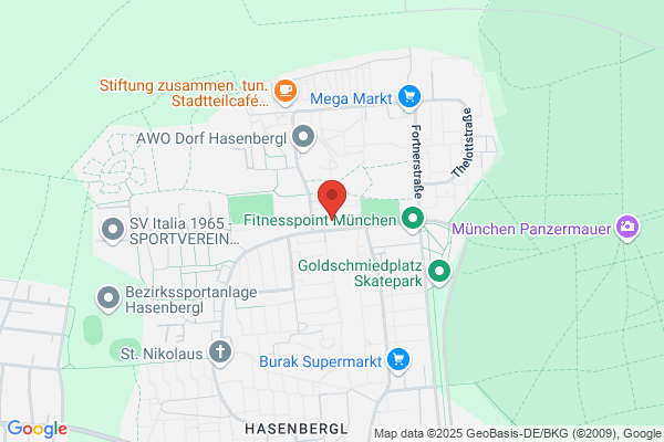 Tengelmann