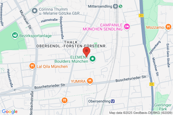 Aigner Etienne Aktiengesellschaft