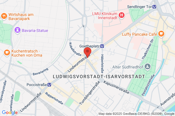 Kodo Lederwaren Inh. Dr. Julia Eberle