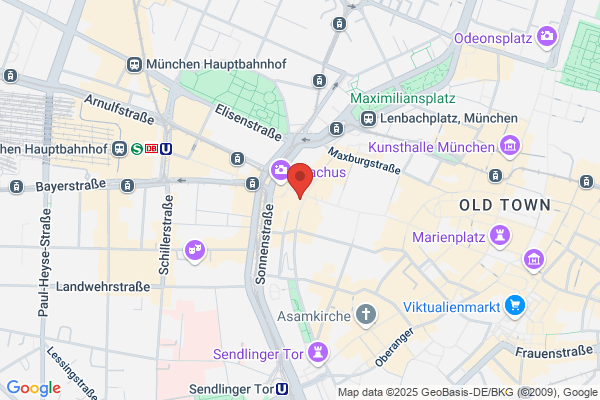 Lammfellzentrale Inh. J. H. Biber