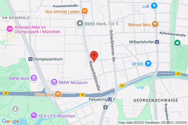 Die Lernakademie