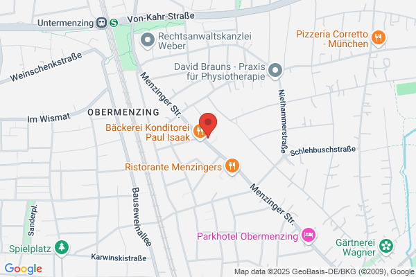 Neuhold GmbH