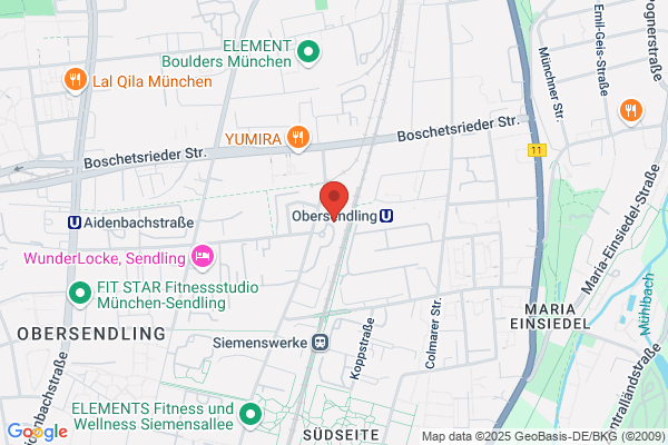 B2X Care Solutions GmbH