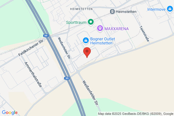 Rhenus Office Systems