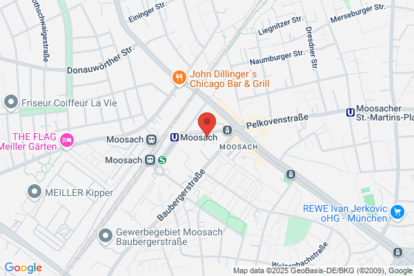 Sprachtherapie Amberg