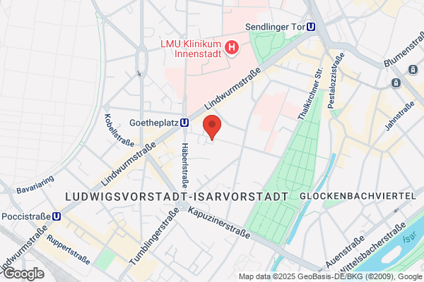 ABER KLAR! e.V.