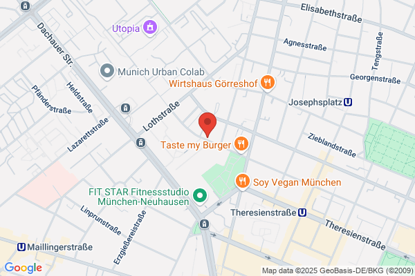 Lohnsteuerhilfeverein