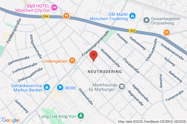 B.B.H. Lohnsteuerhilfeverein Bringmann-Kubatz