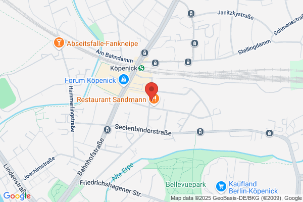 Lohnsteuerhilfeverein "Metro- pol" e.V.