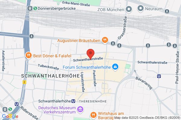 Lohnsteuerhilfeverein "Mü-Lo" e.V.