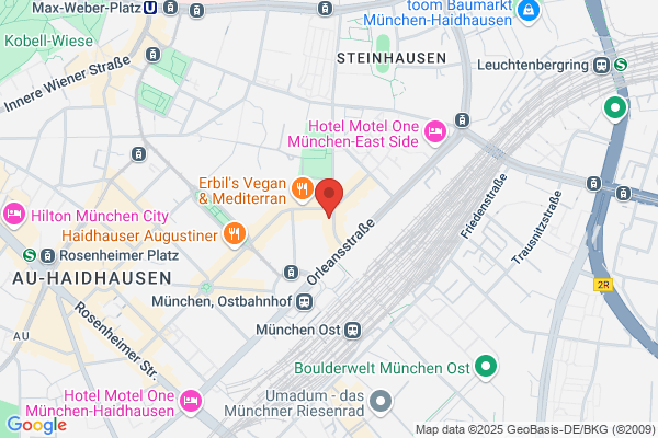 Lotto Bayern
