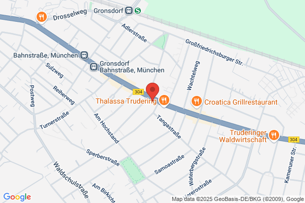 Schreibwaren Gallenberger