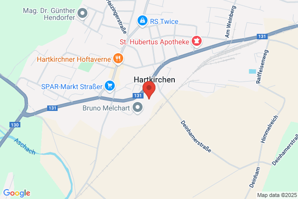 Arthofer und Sohn GmbH