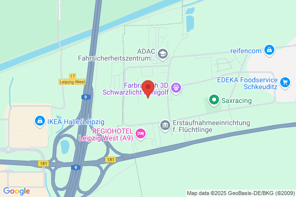 DK GmbH Malerbetrieb