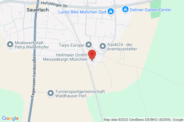 Heil Gert GmbH