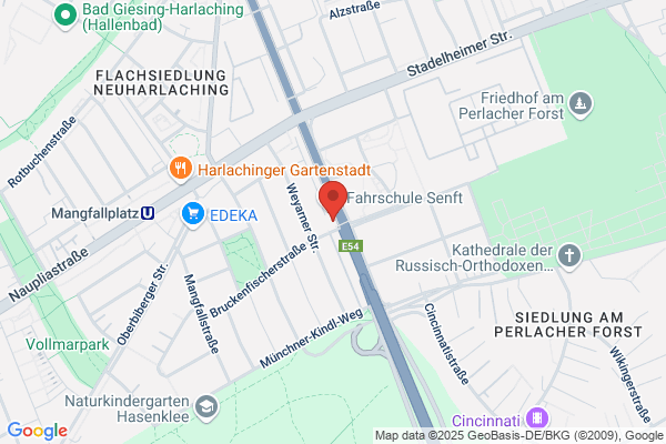 Lofatec GmbH
