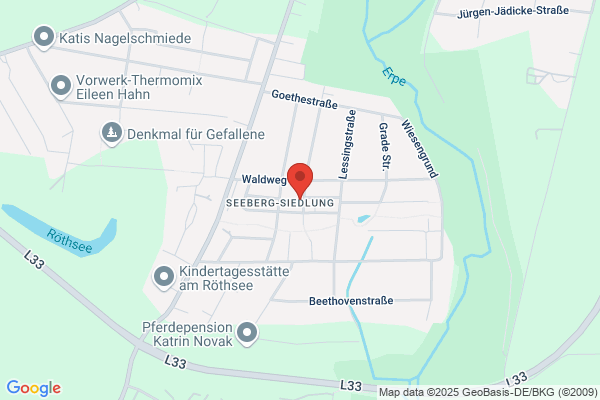 Optimal Malereibetrieb GmbH